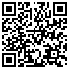 QR Code for Cellnet llc in Lexington, KY 40509