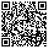 QR Code for Central Bank & Trust in Fort Mitchell, KY 41017