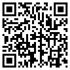 QR Code for The Rooster's Nest Barber Shop and Shave Parlour in Lexington, KY 40508