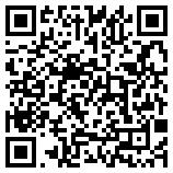 QR Code for Champion Windows in LEXINGTON, KY 40509