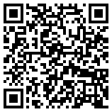 QR Code for Checksmart in Fort Mitchell, KY 41017