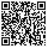 QR Code for China Buffet in Eddyville, KY 42038