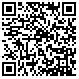 QR Code for Coffey & Sons Construction in Russell Springs, KY 42642