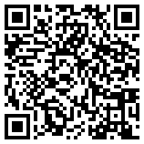 QR Code for Cook's Computer Solutions in Paducah, KY 42003