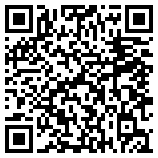 QR Code for Cox's Smokers Outlet in Louisville, KY 40216