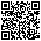 QR Code for Crouch's Paving in Salt Lick, KY 40371