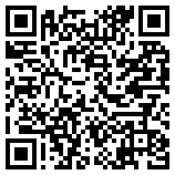 QR Code for Culvertown Truck Services in New Haven, KY 40051