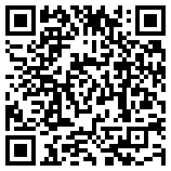 QR Code for Cumberland Elementary in Cumberland, KY 40823
