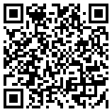 QR Code for Curves in Lexington, KY 40503