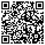 QR Code for Custom Computer Services in Danville, KY 40422