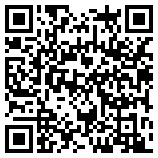 QR Code for D-Crane Rental in Walton, KY 41094