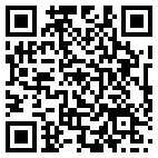 QR Code for DX Logistics in Hebron, KY 41048