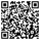 QR Code for Daniel W Heath Atty in Lexington, KY 40507