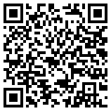 QR Code for Dianne Michael Darrow in Louisville, KY 40207