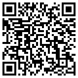 QR Code for Dollar General Store in Verona, KY 41092