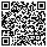 QR Code for Mccubbin John A MD in Hopkinsville, KY 42240