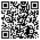 QR Code for Dyer Fam Dentistry in Elizabethtown, KY 42701