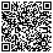 QR Code for Eadens Grimball Internal Medicine Associates in Somerset, KY 42503