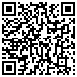 QR Code for East Main Mini Storage in Mount Sterling, KY 40353