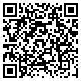 QR Code for Edwards Chiropractic in Berea, KY 40403