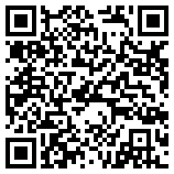 QR Code for Expressions in Hazard, KY 41701