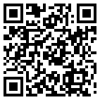 QR Code for FCS in London, KY 40741