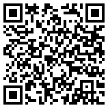 QR Code for Ferner Kathryn e Psyd in Union, KY 41091