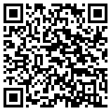 QR Code for Finders Keepers Consignment in Rockfield, KY 42274