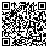 QR Code for Foothills Telephone in Staffordsville, KY 41256
