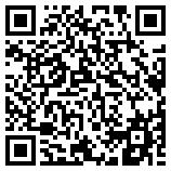 QR Code for Fox Septic Tank Service in Bedford, KY 40006