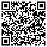 QR Code for Frederica Building in Owensboro, KY 42301