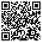 QR Code for Fyffe Direl in West Liberty, KY 41472