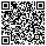 QR Code for Glass Masters in Lexington, KY 40505