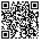 QR Code for Gulick A D Rev in Wilmore, KY 40390