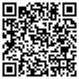 QR Code for H & R Block in Providence, KY 42450