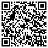 QR Code for Hall Contracting of Kentucky in in Shepherdsville, KY 40165