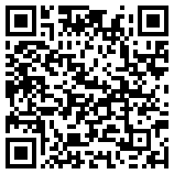 QR Code for Hammond Design Association in LEXINGTON, KY 40502