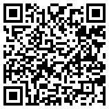 QR Code for Harvey Melvin & Ruth in Glasgow, KY 42141