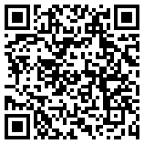 QR Code for Hayes Trailer Sales in Russellville, KY 42276