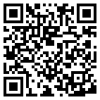 QR Code for Head Lines in Barlow, KY 42024