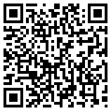 QR Code for Heine Kember DDS in STURGIS, KY 42459