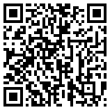 QR Code for Hernandez Masonry in Pembroke, KY 42266