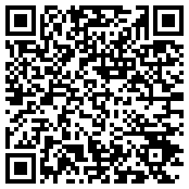 QR Code for Hilltop Terrace Homeowners Association in Radcliff, KY 40160