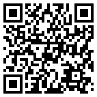 QR Code for Lake Edge Condo Owners Assn in Lexington, KY 40502