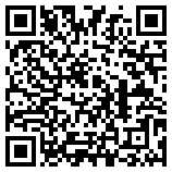QR Code for J & K Auto Radio Service in Louisville, KY 40272