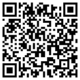 QR Code for Jefferson County Hospitals in Louisville, KY 40291