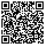 QR Code for JMW Contractors in Paducah, KY 42003
