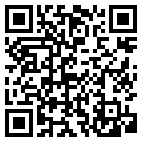 QR Code for KB Pharmacy in Marion, KY 42064