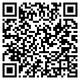 QR Code for Ashley Keith DVM in Versailles, KY 40383