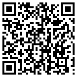 QR Code for Ken Tenn Auto Service in Fulton, KY 42041